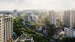524 Buildings In Navi Mumbai Declared 'Dangerous' After Survey, Residents Asked To Vacate
