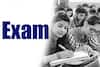CLAT Counselling 2024: First Merit List On This Date at consortiumofnlus.ac.in; Steps to Check