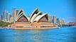 Indian Temporary Workers, Students to be Hit as Australia Set to Scrap Covid Visa: Report
