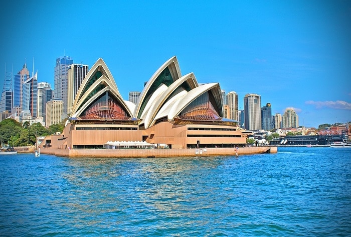 Indian Temporary Workers, Students to be Hit as Australia Set to Scrap Covid Visa: Report