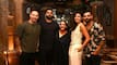 RCB Skipper Faf du Plessis’ Special Post For Virat Kohli And Anushka Sharma