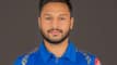 IPL 2023: Who Is Akash Madhwal? 5 Facts About The Star Mumbai Indians Pacer