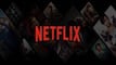 Sharing Is No Longer Caring: Netflix Initiates Crackdown On Passwords In More Than 100 Countries