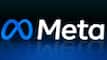 Meta Global Layoffs Hits India, Top Executives Among Those Asked To Go