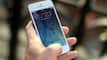 You Will Soon Be Able To Track, Recover Lost Mobile Phones Via Government Website; Here's How
