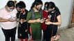 JAC Jharkhand Board Result 2023 LIVE Updates: Jharkhand 10th, 12th Declared Today  jac.jharkhand.gov.in