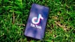 Montana Becomes First US State To Ban TikTok Completely