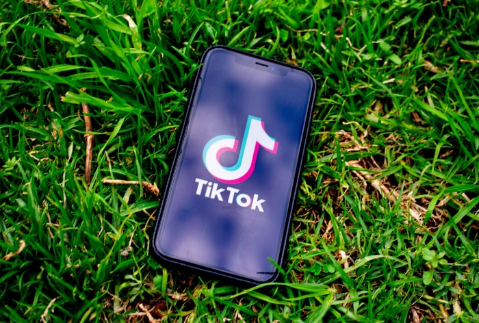 tiktok ban, montana, tiktok, US news, US, united states, montana tiktok ban
