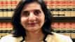 California Governor Names India-Born Attorney as Superior Court Judge