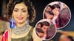 Vaibhavi Upadhyaya's Funeral: Gautam Rode Tears up in Heart-Wrenching Video - Watch