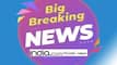 Top News of The Day: ????? ????? ????? ??? NDRF ?? ODARF ?? 12 ????? ???? ??, ???? ??? ?? ?? ??? ????????