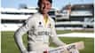 WTC 2023 Final: Australia's Marnus Labuschagne Looks To Continue County Form Against India
