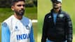 KS Bharat Or Ishan Kishan? Nayan Mongia Picks Favourite Against Australia In WTC Final 2023