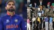 Odisha Train Accident: Virat Kohli Wishes Speedy Recovery For Injured Passengers