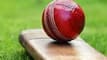 BUL vs GRE Dream11 Team Prediction, FanCode ECI Bulgaria T10 Fantasy Hints: Captain, Vice-Captain – Bulgaria vs Greece, Playing 11s For Today’s Match National Sports Academy Vasil Levski, Sofia 11.15 AM IST June 3, Saturday