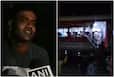 Train Accident: ????????? ?? ???? ???? ????? ?? ??????? ????, ???- '???? ?? ??? ???? ?? ?? ???? ?? ???...' | VIDEO