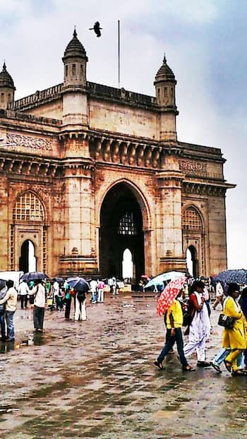 NIRF Rankings 2023: Top 10 Universities in Maharashtra