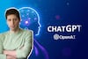Behind The Scenes Of OpenAI's Leadership Shakeup: Unveiling The Reasons Behind Sam Altman's Surprise Exit