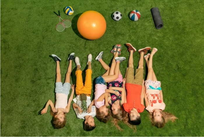 Heatwave Guide For Kids: 6 Dos and Don'ts to Protect Children From Scorching Heat