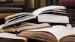 Periodic Table moved to class 11 textbooks, not eliminated: NCERT issues clarification