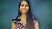 UPSC Topper’s Marksheet Goes Viral: Check Her Impressive Score, Hard Work Behind Success
