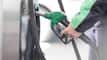 Explained: Why Are Petrol Pump Dealers On Strike For Two Days in Rajasthan?