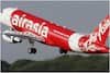 International Flights: Air Asia Announces Direct Flights From Thiruvananthapuram to Kuala Lumpur, Check Date, Full Schedule ?