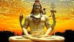 Happy Sawan Somwar 2023: Best Wishes, Quotes, SMS, Wallpapers And Greetings to Celebrate The Holy Month