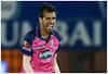 Not Virat Kohli or Rohit Sharma; Yuzvendra Chahal Picks Jos Buttler or Yashasvi Jaiswal For IPL 2024 Orange Cap