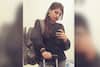 Not Here To Get Married, Will Return Home Soon: India's Anju Who Travelled To Pakistan To Meet Nasrullah | Watch