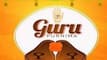 Guru Purnima 2023: Shubh Mahurat, Puja Vidhi And Importance of Celebrating This Auspicious Day
