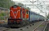 IRCTC Tatkal Ticket Booking: Here’s How Passengers Can Instantly Book Train Tickets With Automation Tool