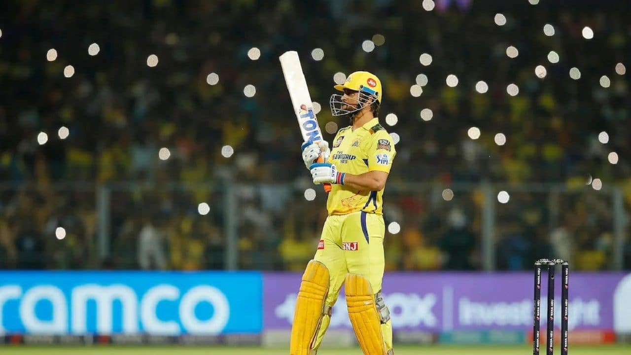 Happy Birthday MS Dhoni: ???? ?? ????? ?? ??? ????????? ????? ??? ?????? ???? ??????