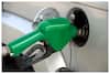 Petrol, Diesel Price Hiked in Bihar, Rajasthan, Punjab, Maharashtra: Check Fuel Price in Your State