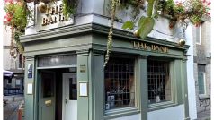 This Restaurant Has Four-Year Waiting List, Crowned As World’s Hardest Place to Get Dinner Reservation