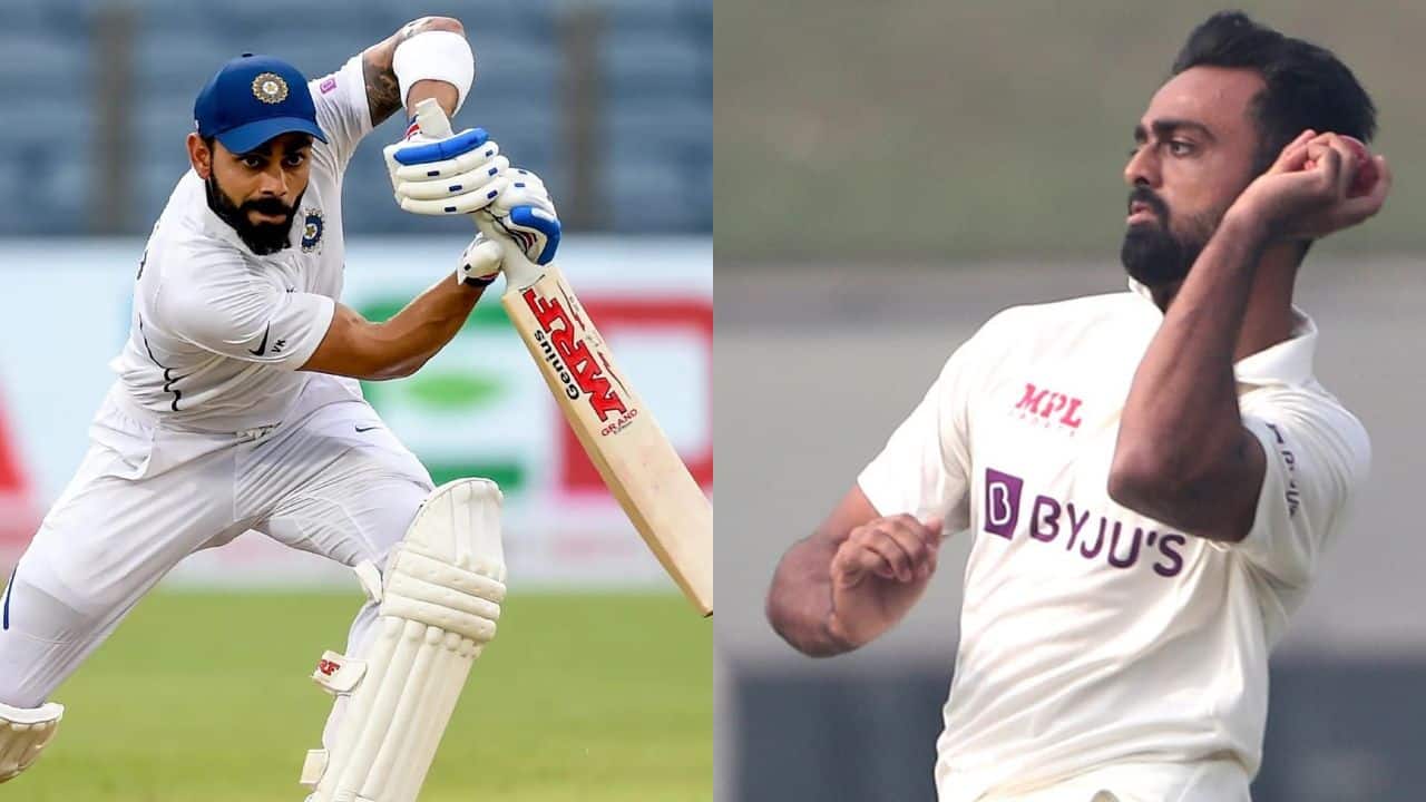 IND vs WI: ????????? ??? ??? ??? ???? ?? ???? ????? ?? ????? ??? ?? ???? ?? ???? ??? ??? ????