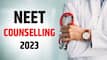 NEET PG 2023 Counselling Result Delayed; FORDA, UDFA, IMA Demands Intensifies to Reduce Cut-Off Percentile