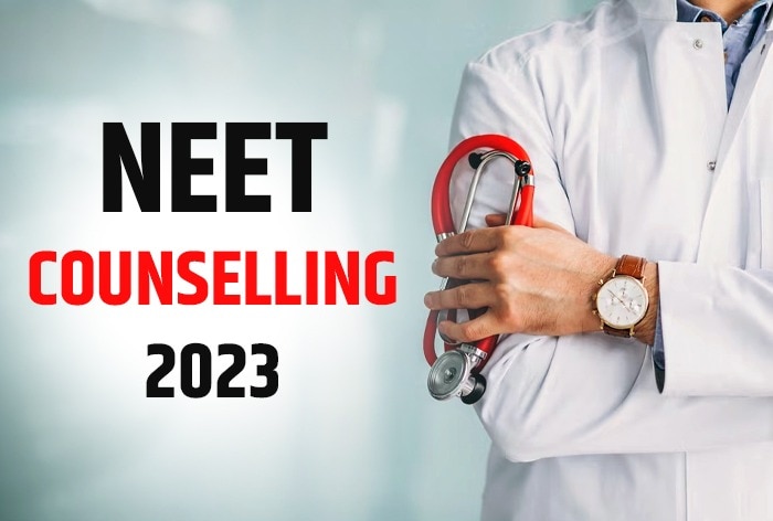 neet ug counselling 2023, NEET UG Counselling schedule 2023,NEET UG Counselling dates 2023,NEET UG Counselling 2023 schedule,NEET UG Counselling 2023 dates,NEET UG Counselling 2023,NEET UG 2023 Counselling schedule,NEET UG 2023 Counselling Dates,NEET UG 2023 Counselling,neet ug counselling dates 2023, mcc, mcc.nic.in, neet ug 2023 counselling, mbbs, mbbs admissions 2023