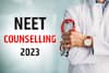 NEET UG 2023 Counselling: Special Stray Vacancy Seat Allotment Result Next Week; Here's How to Check