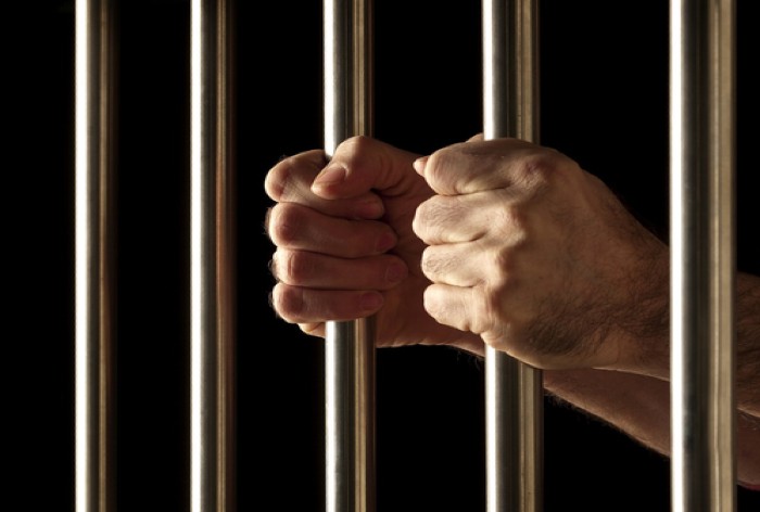 Punjab-Origin Man Accused Of Being Drug Courier Jailed In UK, He Is Part Of 4-Member Drugs Smuggling Gang