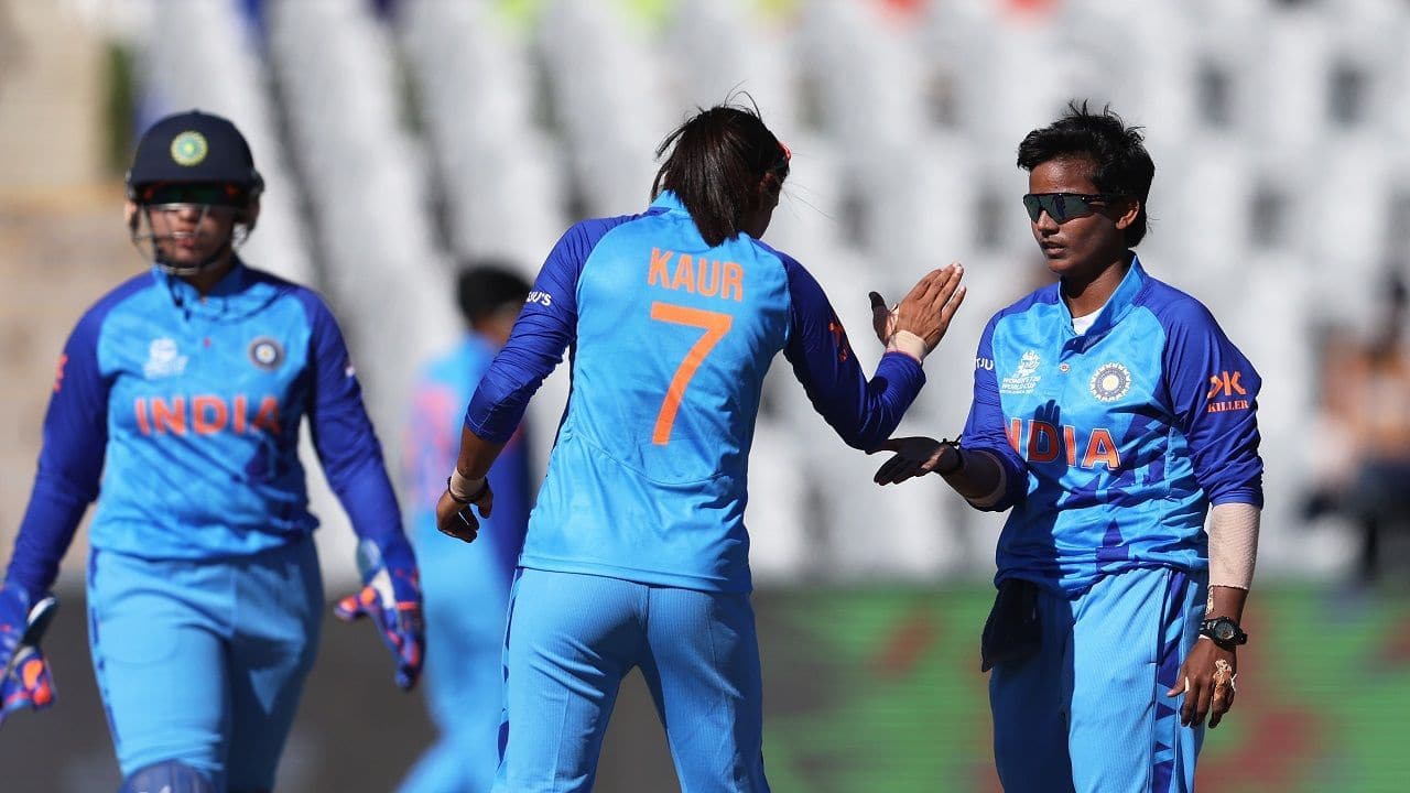 IND vs BAN: ?????? ?? ?????? ?? ???? ??? ?????? ?? ????? ?? ???? ??????????