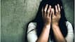 Delhi Crime: JNU Student Raped On Pretext Of Marriage In South Delhi