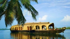 5 Things You Should Never Miss When In Kerala