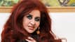 Shahnaz Husain to Mark Her Presence at Rakhi Edit 2023 at DSOI, Dhaula Kuan