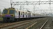 Gujarat Rains: Western Railways Cancels These Trains Due to Heavy Rains, Check Full List Here