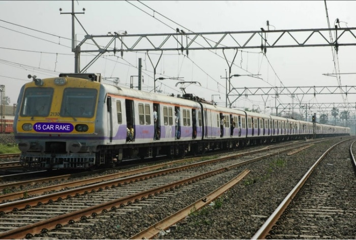 G20 Summit 2023: Over 200 Trains To And From Delhi Cancelled Including 21 On Delhi-Punjab Route; Check List