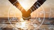 Love and Job Horoscope Today, September 15, Friday: Gemini Should Make Time For Their Partners, Virgos Should Be More Careful at Work