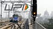 Delhi Metro Extends UPI Payment Facility Across Entire Network