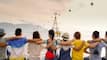 Happy Friendship Day 2023: Top 10 Wishes, Messages, Quotes And Greetings to Share With Your BFF