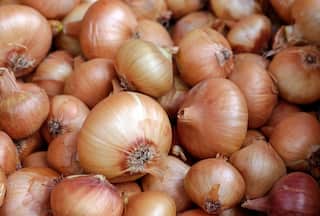 Why India Imposed 40% Export Tax On Onions? Union Minister Piyush Goyal Answers